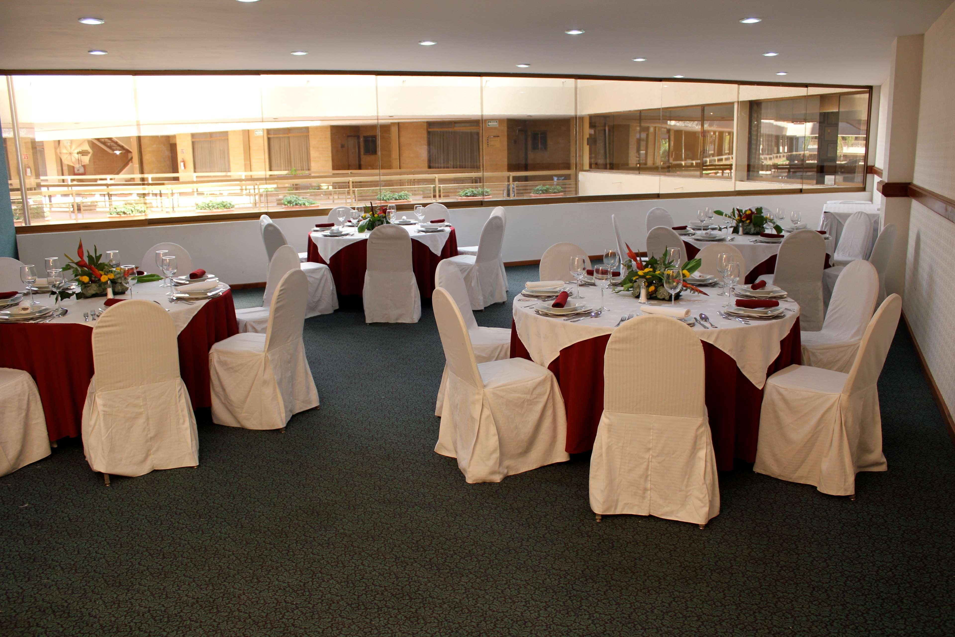 Best Western Plus Plaza Florida & Tower إيرابواتو المظهر الخارجي الصورة