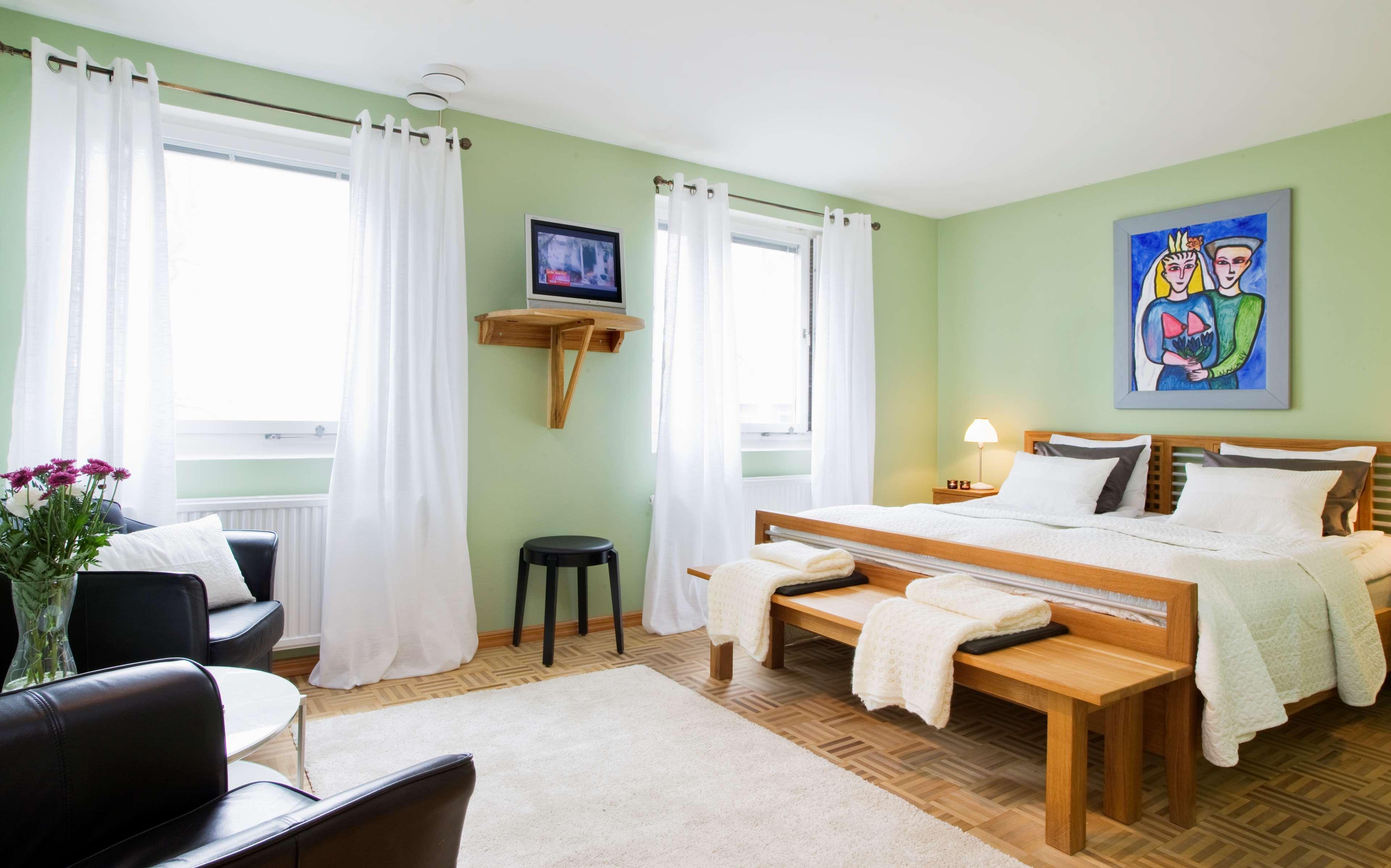 Best Western Plus Plaza Florida & Tower إيرابواتو المظهر الخارجي الصورة