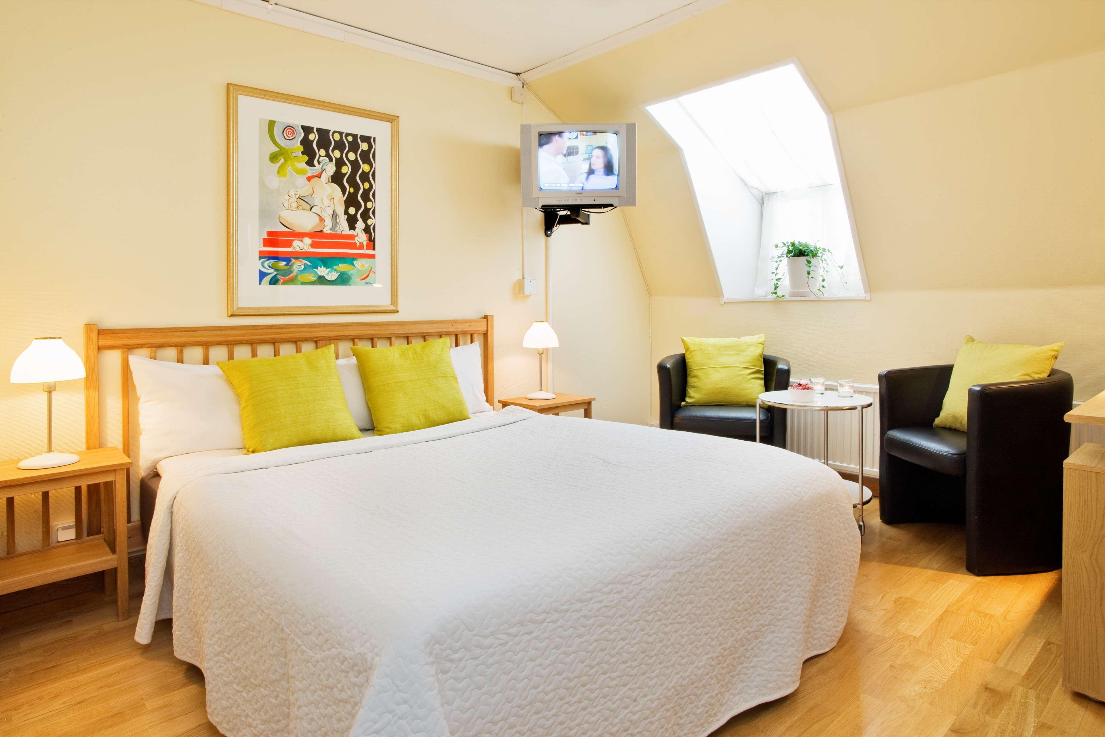 Best Western Plus Plaza Florida & Tower إيرابواتو المظهر الخارجي الصورة
