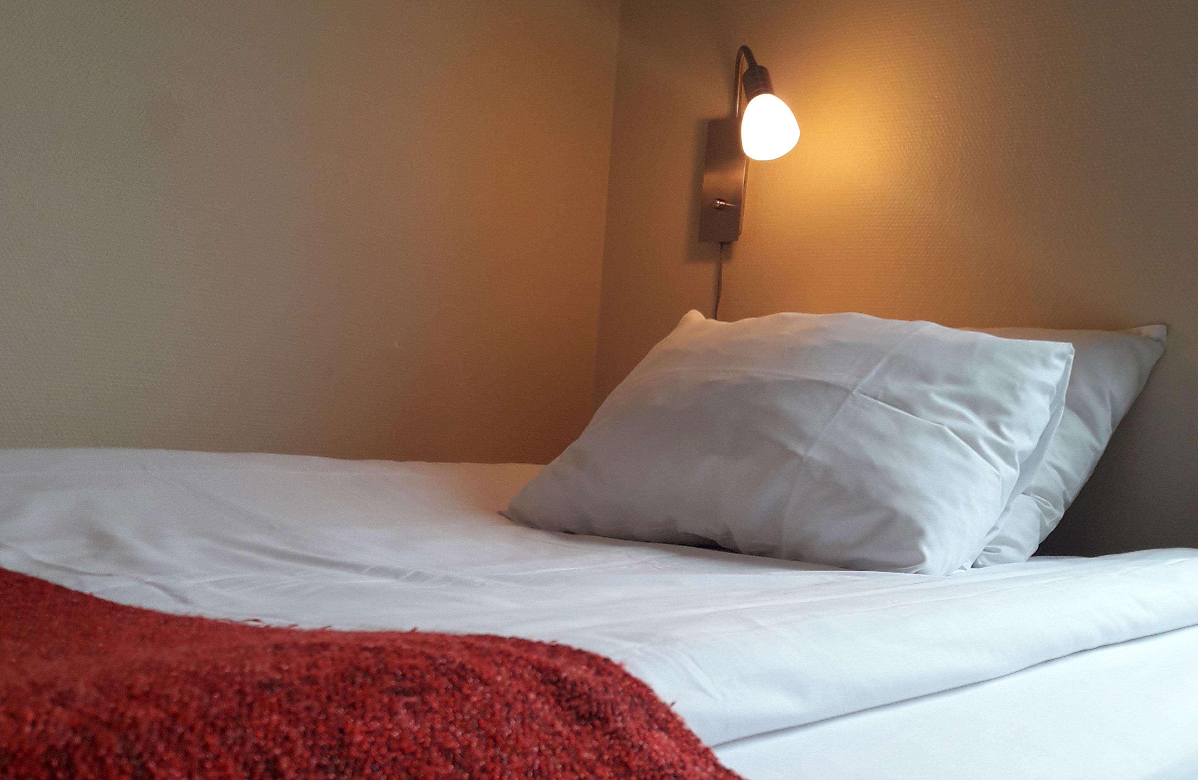 Best Western Plus Plaza Florida & Tower إيرابواتو المظهر الخارجي الصورة