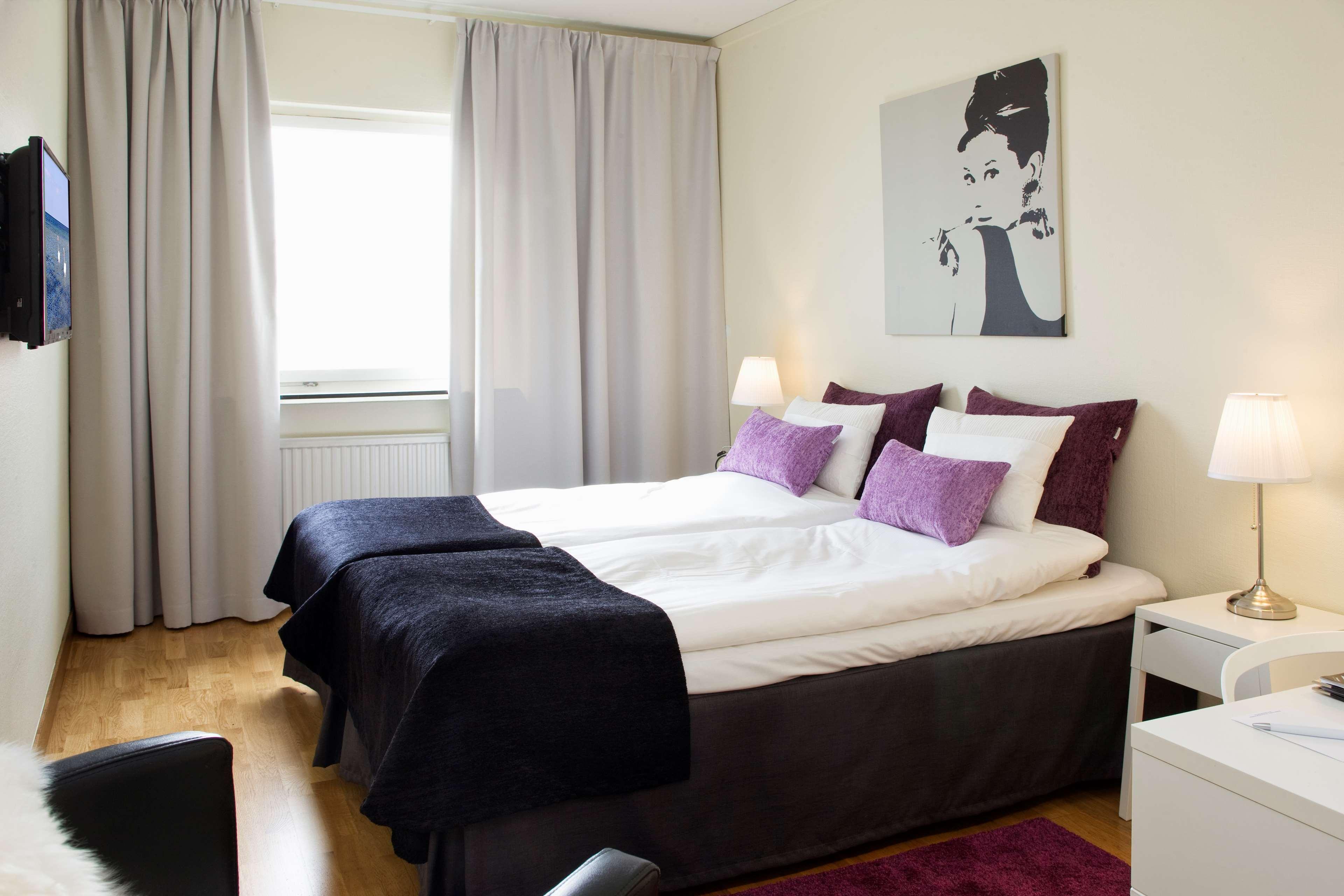 Best Western Plus Plaza Florida & Tower إيرابواتو المظهر الخارجي الصورة